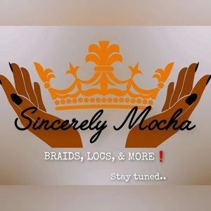 Meet your Posher, Kris